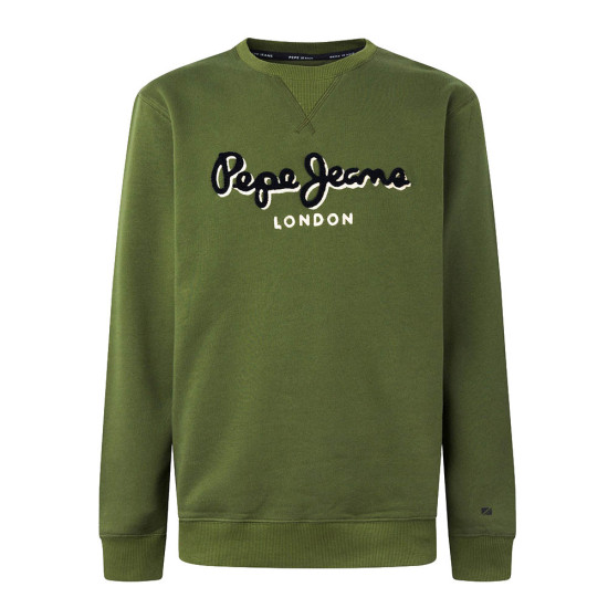 Pepe Jeans Ανδρικό φούτερ Lamont Crew